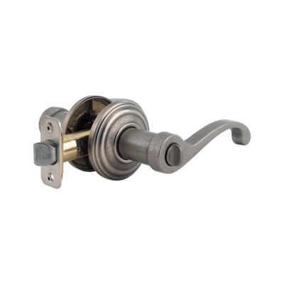 730CHL 502