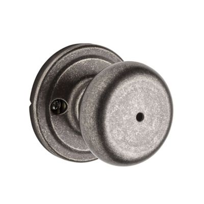 730H 502