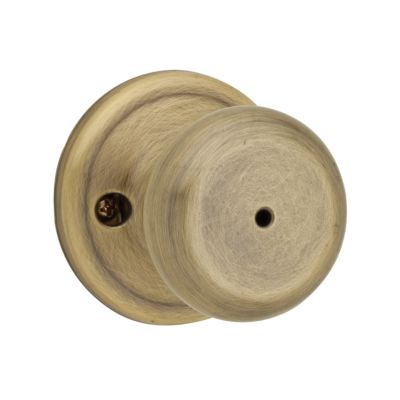 Juno Bed/Bath Knob