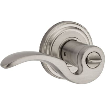 740BRL 15 SMT