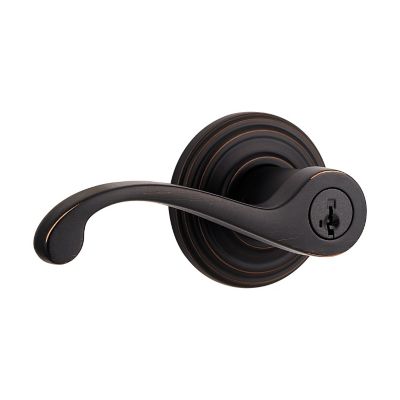 740CHL 11P SMT