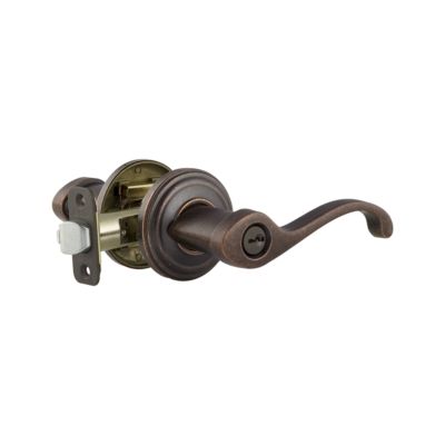 740CHL 502 SMT