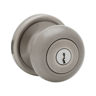 740H 15A SMT