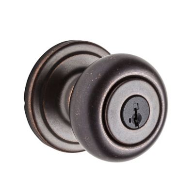 740H 501 SMT