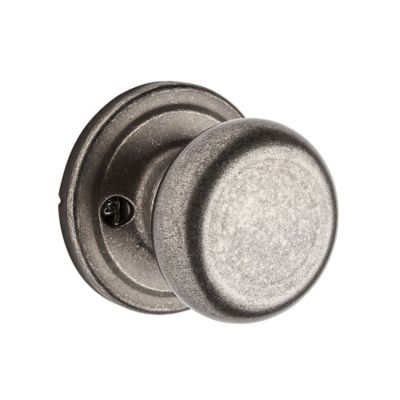 788H 502