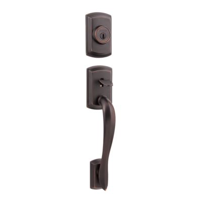 800AVH LIP 11P SMT