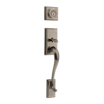 800HE LIP 15A SMT