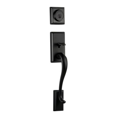 800HE LIP 514 SMT