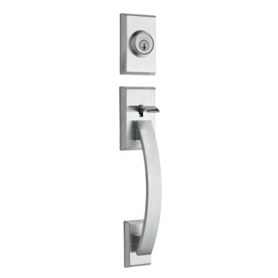 801TVH LIP 26D SMT