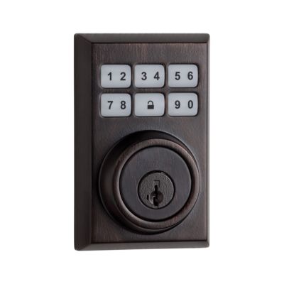 909CNT 11P SMT