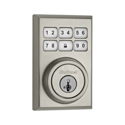 Defiant Deadbolt Installation Template bertylscreen