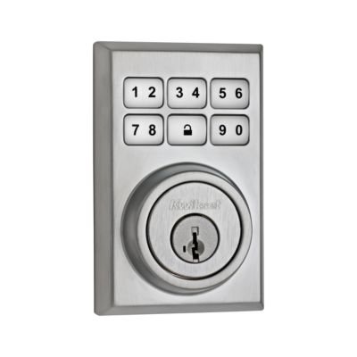 909CNT 26D SMT