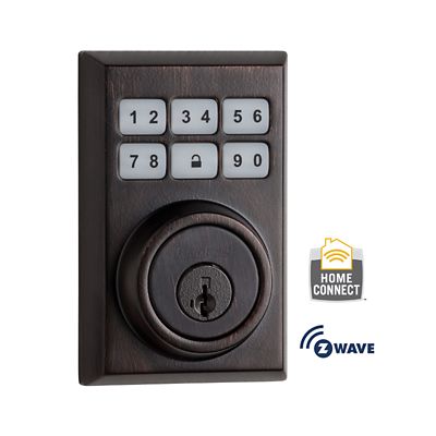 910CNT ZW 11P SMT