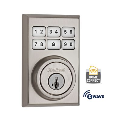 910CNT ZW 15 SMT