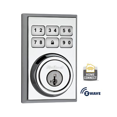 910CNT ZW 26 SMT