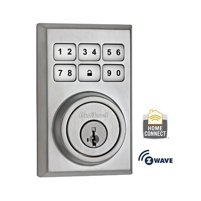 910CNT ZW 26D SMT