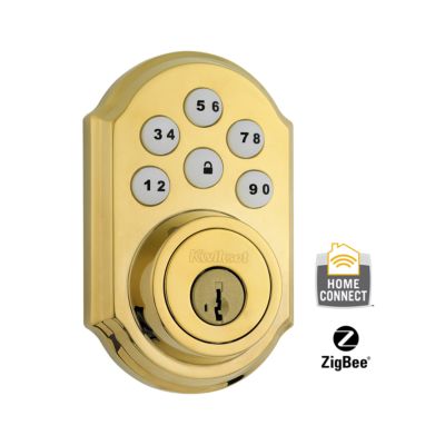 910TRL ZBC4 L03 SMT