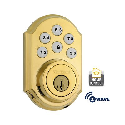 910TRL ZW L03 SMT