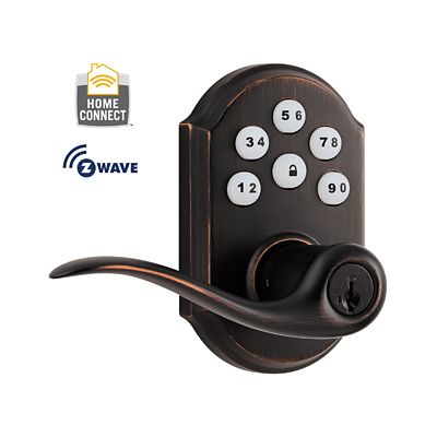 912TNL TRL ZW 11P SMT