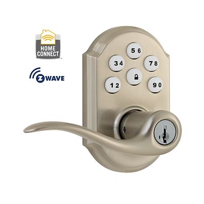 912TNL TRL ZW 15 SMT