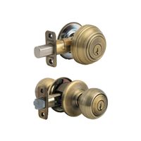 Copa Combo Pack