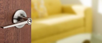 Geo Levers