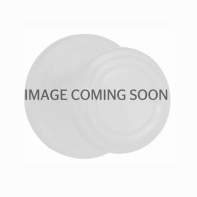 740CA 15 SMT