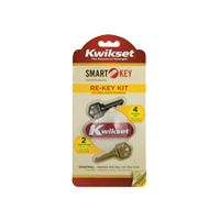 SmartKey Accessories