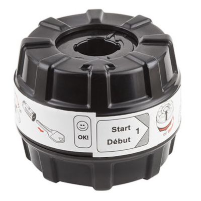 83260 SMT RESET CRADLE
