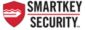 Available with SmartKey