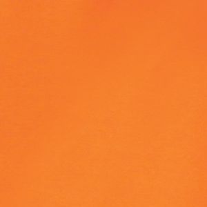 Blaze Orange