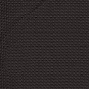 Black Twill