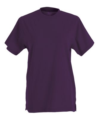 Ladies Performance Grade Short Sleeve-T
