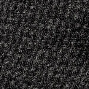 Charcoal Fleece