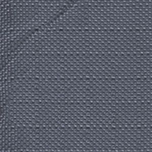 Charcoal Poplin