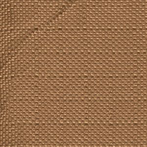 Caramel Fleece