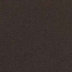 Dark Brown Fleece