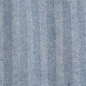 FS-fisher%20stripe-Denim
