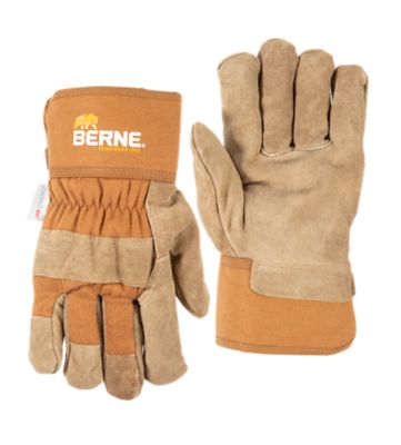 Workman's Glove
