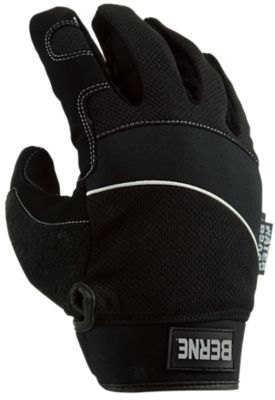 Performance Work Glove