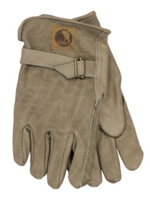 Premium Driver Glove