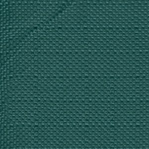 Hunter Green Fleece