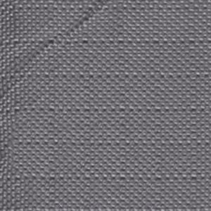Grey Twill