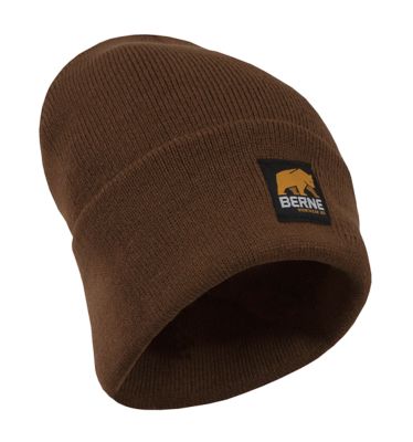 Berne Standard Knit Cap