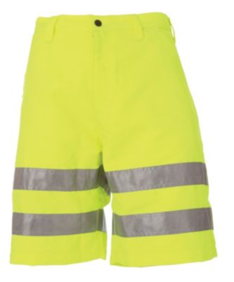 Hi-Visibility Carpenter Short