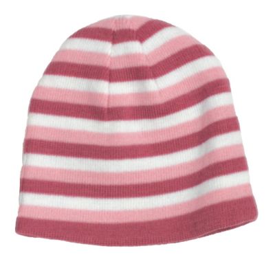 Youth Reversible Beanie