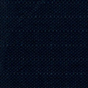 Midnight Blue