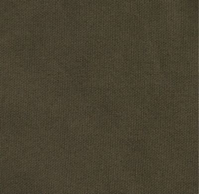 Moss Green