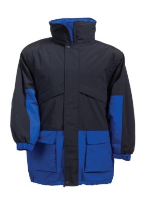 Anchorage Parka