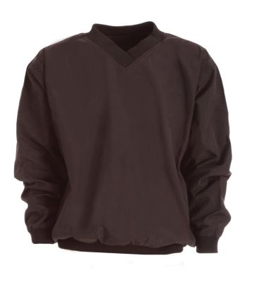 Windshirt - Lined